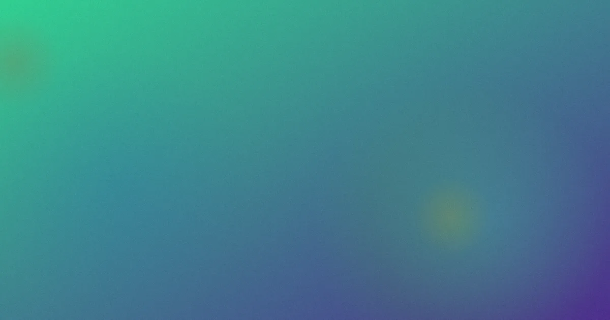 窦智孔对比：一部剧看懂